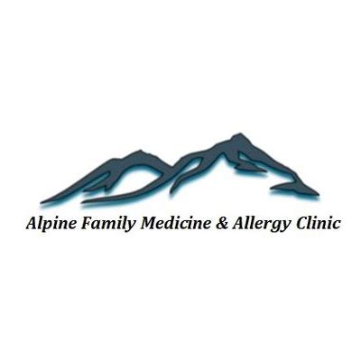 Alpine family medicine - Alpine Family Medicine. 126-1/2 N. Broadway PO Box 796 Sugarcreek, OH 44681 330.852.0704. Hours: Monday - Tuesday: 8 a.m. – 7 p.m. Monday - Thursday: 8 a.m. – 5 …